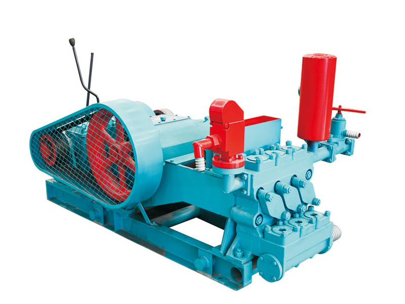 hex mud <a href='https://www.ruidapetroleum.com/product/49'>pump</a> manufacturer