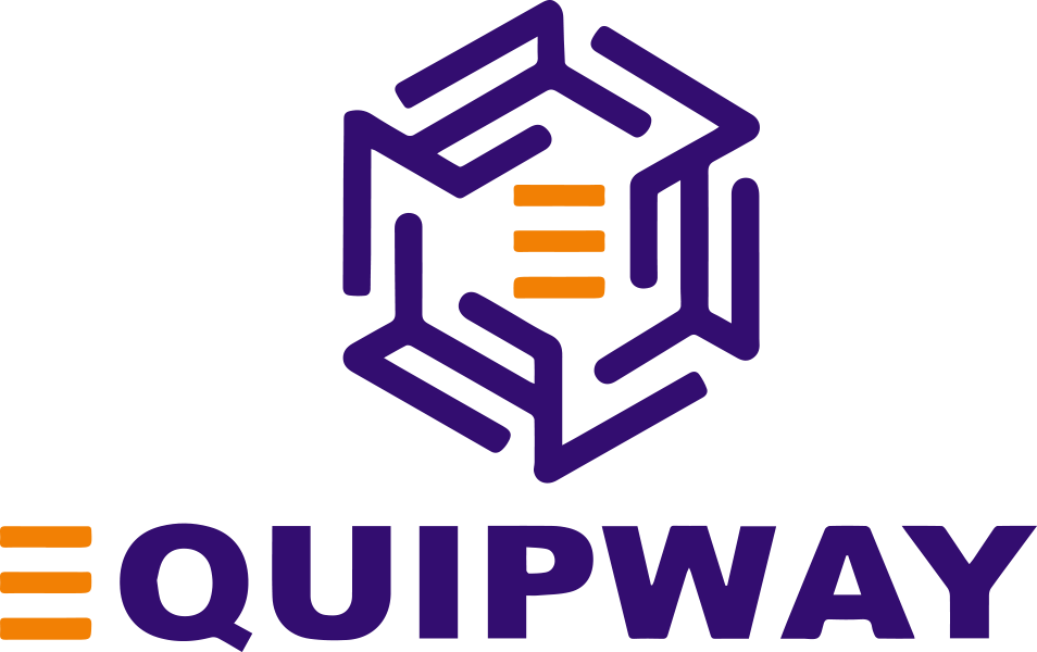 Equipway Engineering Services