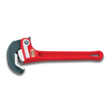 RapidGrip Wrenches