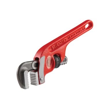 End Pipe Wrenches