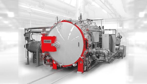 Custom Chamber Furnaces: Tailored Solutions for Optimal Heat Treatment