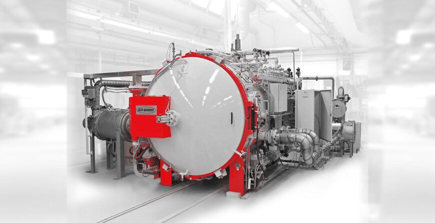 Custom Chamber Furnaces: Tailored Solutions for Optimal Heat Treatment