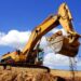 Essential Earth Moving Equipment: Transforming Construction and Excavation