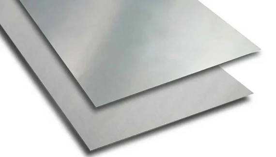 Color Coated 304 Stainless Steel: Benefits, Applications, and Features