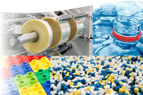 Plastic Industries