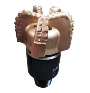 PDC Bit - Image 2