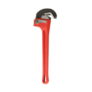 RapidGrip Wrenches - Image 4