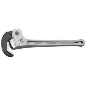 RapidGrip Wrenches - Image 2