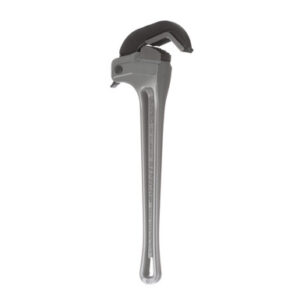 RapidGrip Wrenches - Image 3