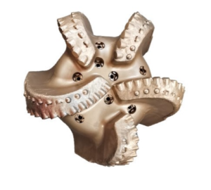 PDC Bit - Image 3