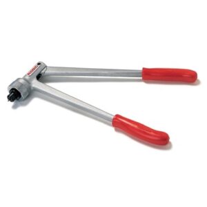 Model S Tube Expander
