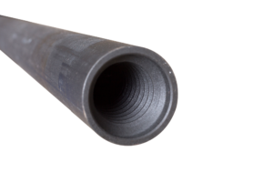 Regular rod - Image 4