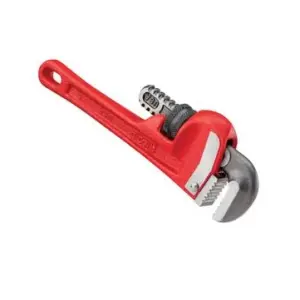 31000_RIDGID_6-HD-Straight-Pipe-Wrench_Right_72dpi