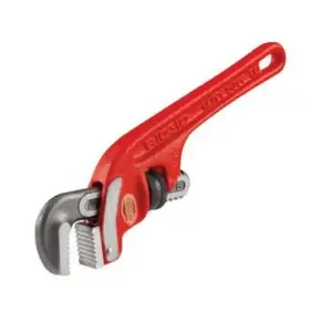 31055_RIDGID_E-8-HD-End-Wrench-Left_72dpi