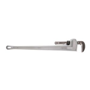 Straight Pipe Wrenches - Image 4