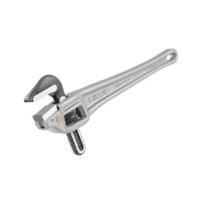 Offset Pipe Wrenches - Image 3