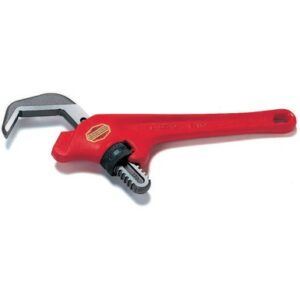 Hex Wrenches - Image 2