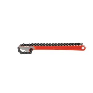 Chain Wrenches - Image 3