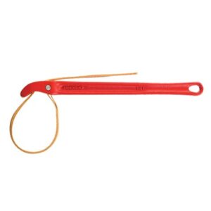Strap Wrenches - Image 2