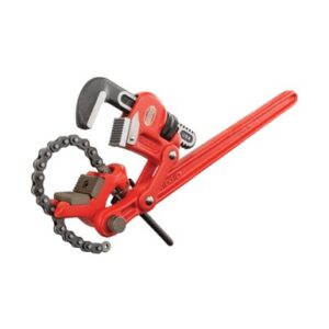 Compound Leverage Wrenches - Image 2