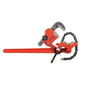 Compound Leverage Wrenches - Image 4
