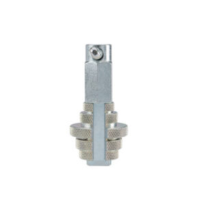 Internal Wrench - Image 2