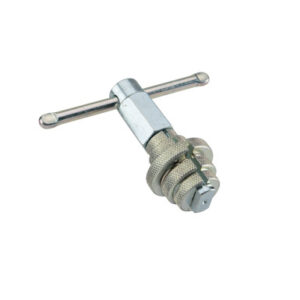 Internal Wrench - Image 3
