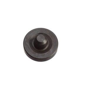 345 Manual Flare Tools - Image 2
