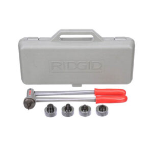 Model S Tube Expander - Image 2