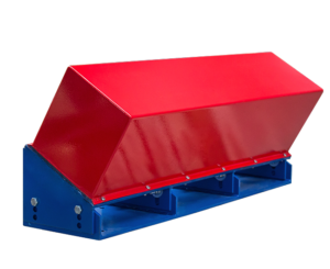 PSM-VO magnetic bracket - Image 3
