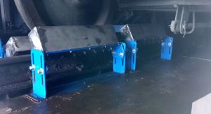 PSM-VO magnetic bracket - Image 6