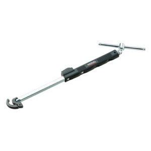 Telescoping Basin Wrench - Image 6