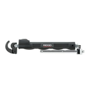 Telescoping Basin Wrench - Image 3