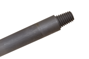 Regular rod - Image 2