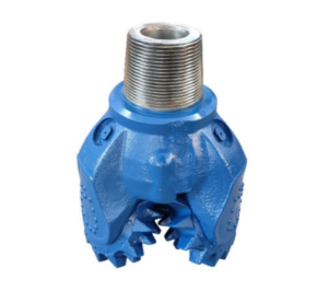 Mill Tooth Tricone Bit - Image 4