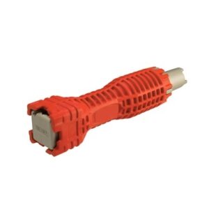 EZ Change Faucet Tool - Image 3