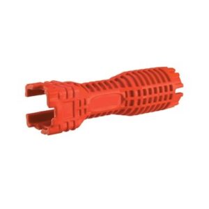 EZ Change Faucet Tool - Image 2
