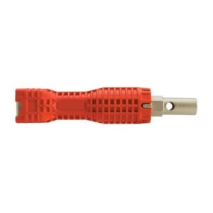 EZ Change Faucet Tool - Image 4