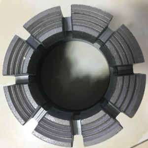 Diamond core drilling tools - Image 2