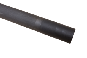 Regular rod - Image 3