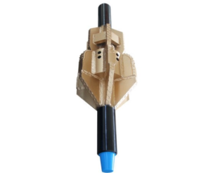 PDC Hole Opener - Image 3