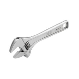 Adjustable Wrenches - Image 3
