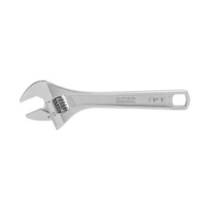Adjustable Wrenches - Image 2