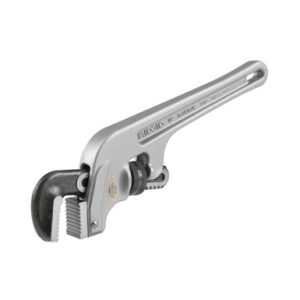 End Pipe Wrenches - Image 4