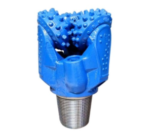TCI Tricone Bit - Image 2