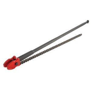 Chain Tongs - Image 3