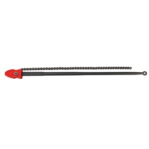 Chain Tongs - Image 4