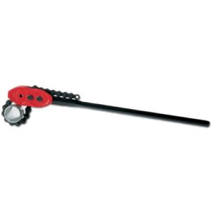 Chain Tongs - Image 2