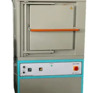 CRN-Series-Hobersal-646x1024-1-600x951