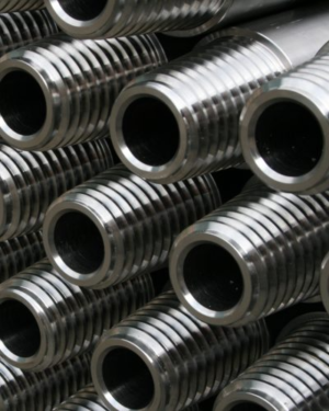 Casings